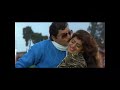 Priyaraman Hot Song1 From DoraBabu