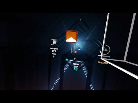 Tajtiboy együttes - Vettem a piacon egy szájkosarat | 97.74 FC