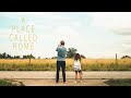 A Place Called Home TRAILER 2022