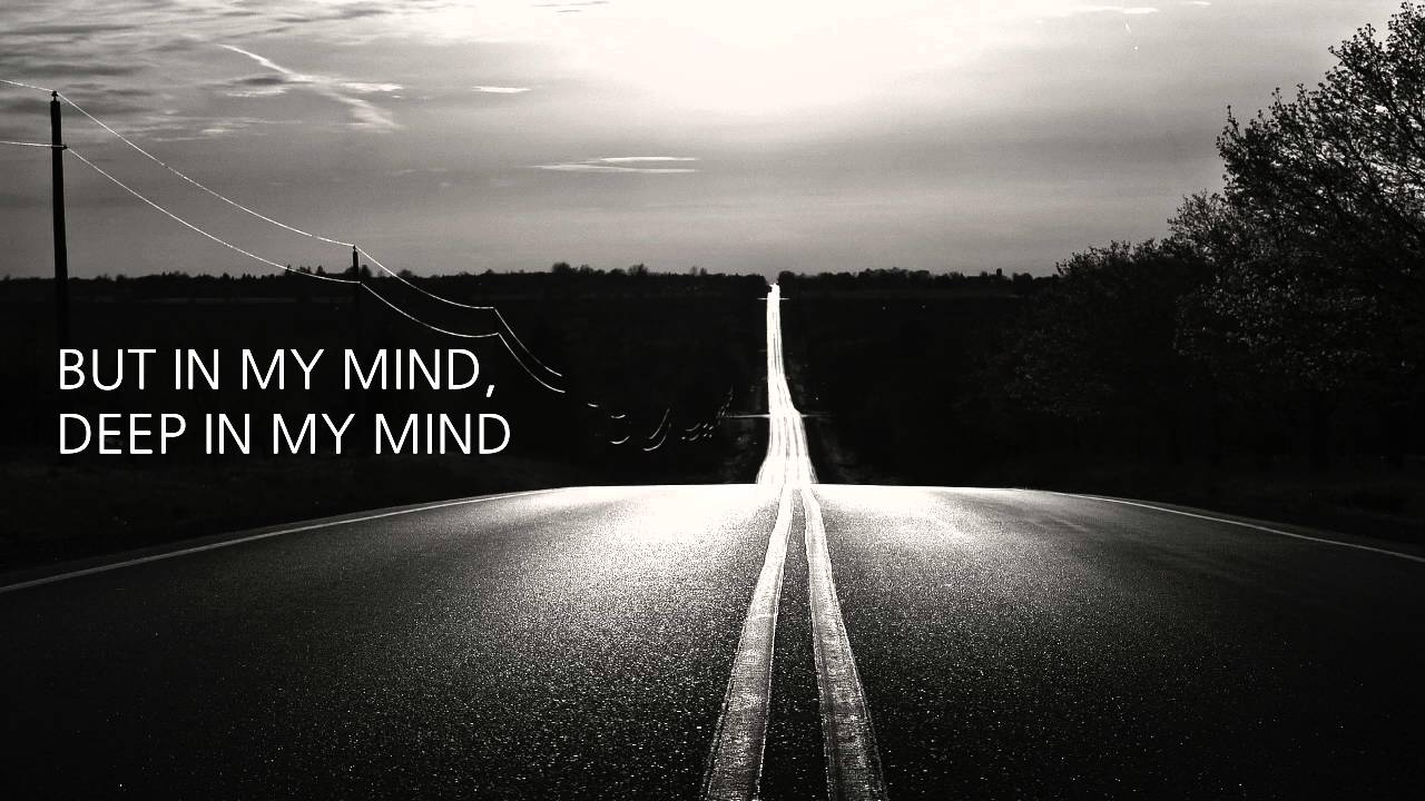 Boston - Foreplay/Longtime Guitar pro tab