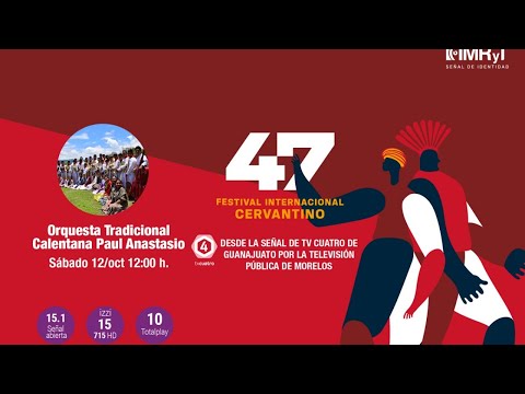 download lagu mp3 mp4 Paul Anastasio, download lagu Paul Anastasio gratis, unduh video klip Paul Anastasio