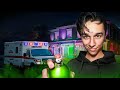 I RUINED a School Party.. (Storytime)