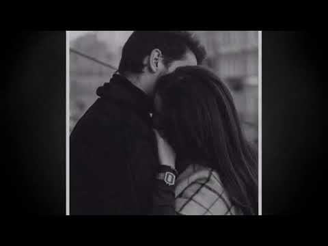 Grand Symphonix Orchestra Raymond LEFEVRE