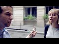 915 Mauno Helah Session Acoustique