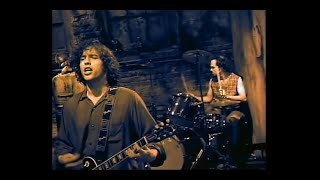 13 Engines - Smoke and Ashes - 1993