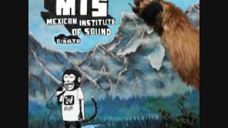 El Microfono