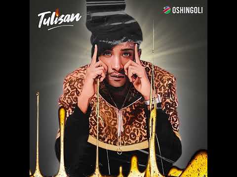 Tulisan - Jo! ft  Carlos Ace x Hyphy