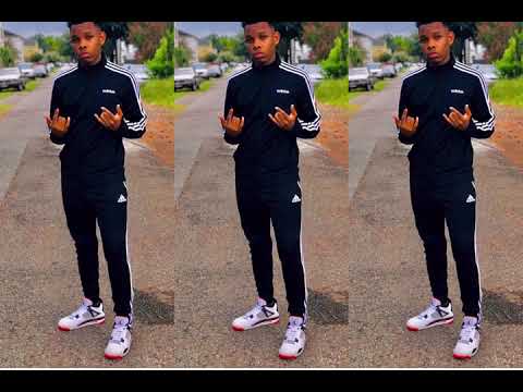 Dj chris Raspe Explosivo MixXTaPe 2020