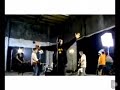 Pano Nangyari Yun Mayonnaise Official Music Video