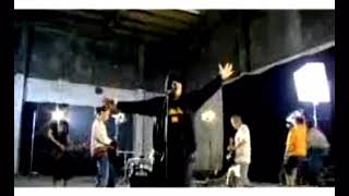 Pano Nangyari Yun? - Mayonnaise (Official Music Video)