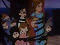 DISNEY S HALLOWEEN TREAT WALT DISNEY CBS 10 31 1982