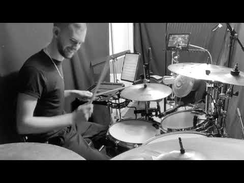 9 to 5 The Musical Exit music