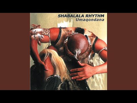 Ilul' Iqondile Lento