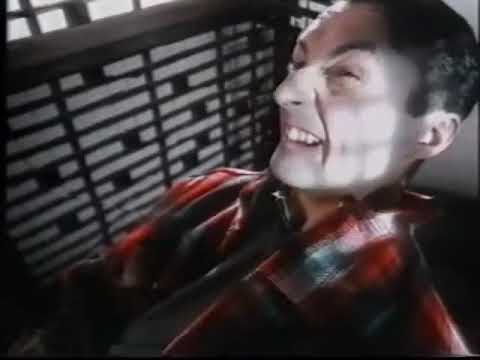 90's Adverts Vol  28  Channel 4 31 July 1992