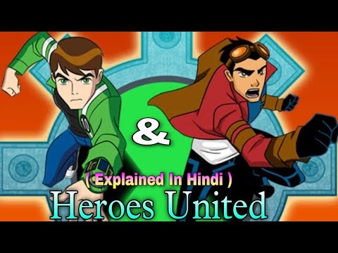 Ben 10 heroes united in hindi Mp4 3GP Video & Mp3 Download unlimited Videos Download Ben 10 heroes united in hindi Mp4 3GP Video & Mp3 Download unlimited Videos Download