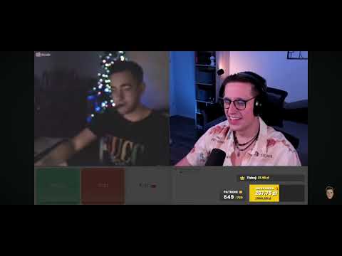 Taksi ZRT Live ome.tv *NAJLEPSZE MOMENTY* cz. 2