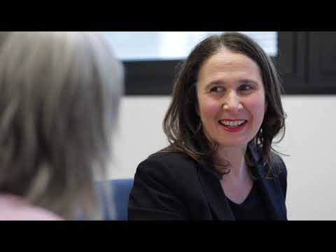 Scleroderma Victoria Medical Research and Treatment