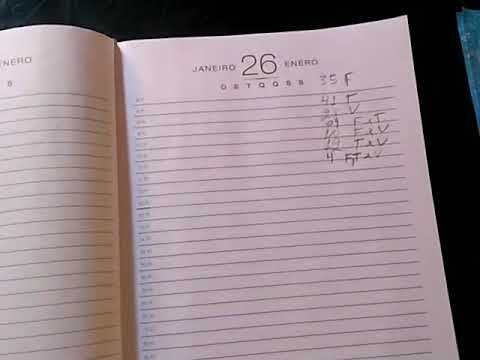 Conjunto matemática