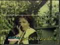 Pashto Hot Full Mujra Pakistani Mujra Masti Song Mujra Hd Song Lollywood Rare Mujra