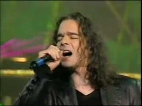 FILIP ZMAHER - Ne kuni me ne ruzi me majko