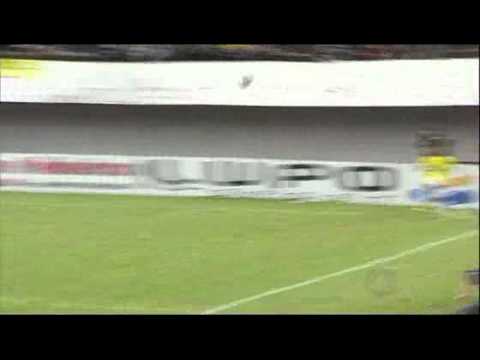 Veja os principais lances do 1º tempo de Cene x Águia Negra   globoesporte  afiliada ms   Catálogo d