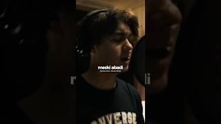 Download lagu 🎧 Alunan Mimpi | Nyoman Paul  #music #alunanmimpi #nyomanpaul mp3