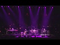 Phish - Halley's Comet - 12/31/19 - MSG