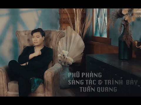 Phũ phàng - Tuấn Quang