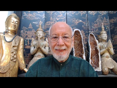 Pisces..Weekly Horoscope 29th May to 4th June 2022.