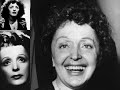Edith Piaf   Le chevalier de Paris
