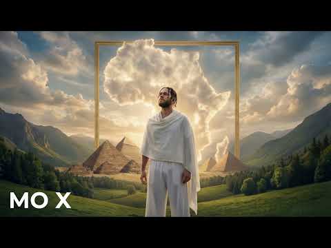 MO X - One Africa (Official Music Video)