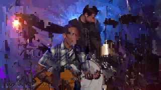 Ben Harper   She&#39;s Only Happy In The Sun Live on Letterman