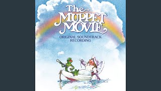 Musik-Video-Miniaturansicht zu The Rainbow Connection Songtext von Kermit the Frog