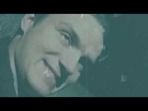 crazy brother - сон братишки /зеленый слоник / enjoykin style