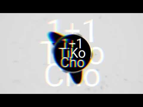 1+1 Tiko Cho-im dzenery BASS ARMENIAN