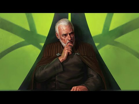 Why the CIS would've won