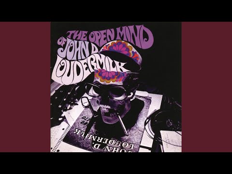 Bad News (ver. Acoustic) - John D. Loudermilk