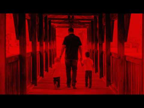 Sins Of The Father - Brantley Gilbert