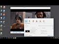 How To Fix All Problem Of VLC Player Crashing Lagging Skipping