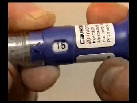 Se ripristinare la potenza Sottovuoto penis