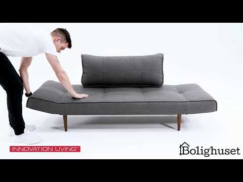 Innovation Living Zeal sovesofa