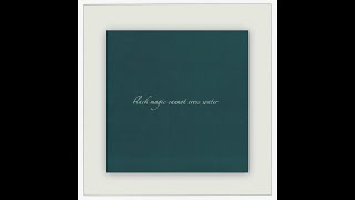 Rainforest Spiritual Enslavement - Homes Built Over the Sea (Remastered)