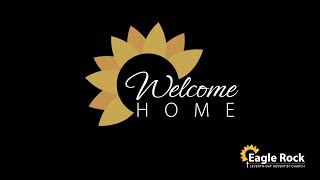 17 February 2024 | Sabbath School | Your Mercy Reaches Unto the Heavens