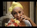 OMARA PORTUONDO - Oh que sera Ft Chico Buarque