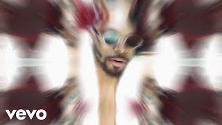 Wilx - Shampoo ft. Petty