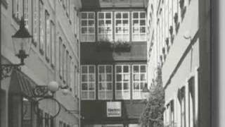 Where do I go from you - Kay Armen & Anton Karas