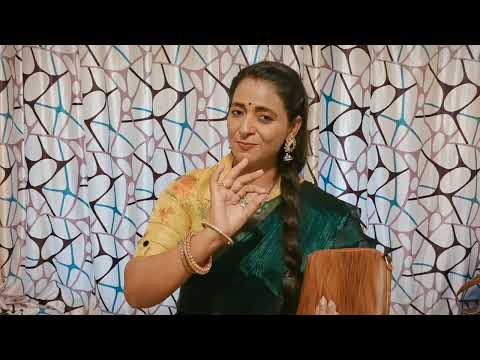 Dimple srivastava Dimple sri