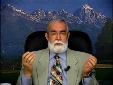 05 06 2002 Cihat - Imam Iskender Ali M I H R