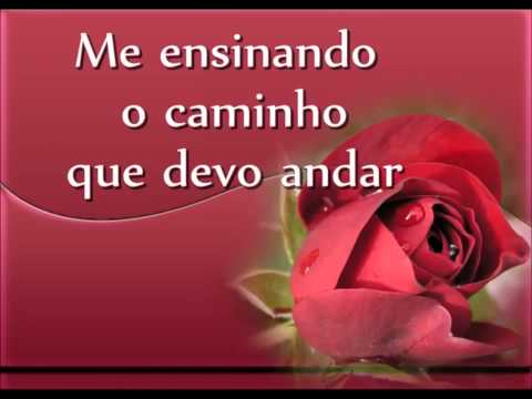 download lagu mp3 mp4 Amor De Mãe Regis Danese, download lagu Amor De Mãe Regis Danese gratis, unduh video klip Download Amor De Mãe Regis Danese Mp3 dan Mp4 320kbps Gratis
