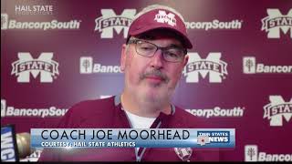Twin States Sports for December 17